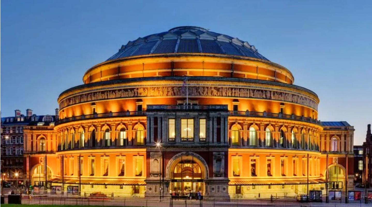 帝国理工学院毕业证书一模一样文凭样本